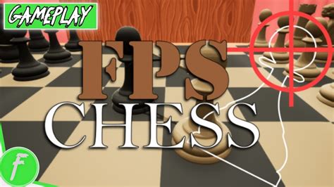 fps chess no download